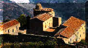 Abbazia di Frazzan