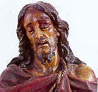 Ecce Homo