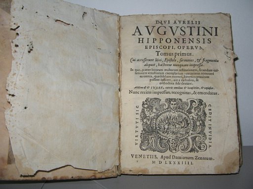 IMG_1097.jpg - Augustini Operum (1), 1584