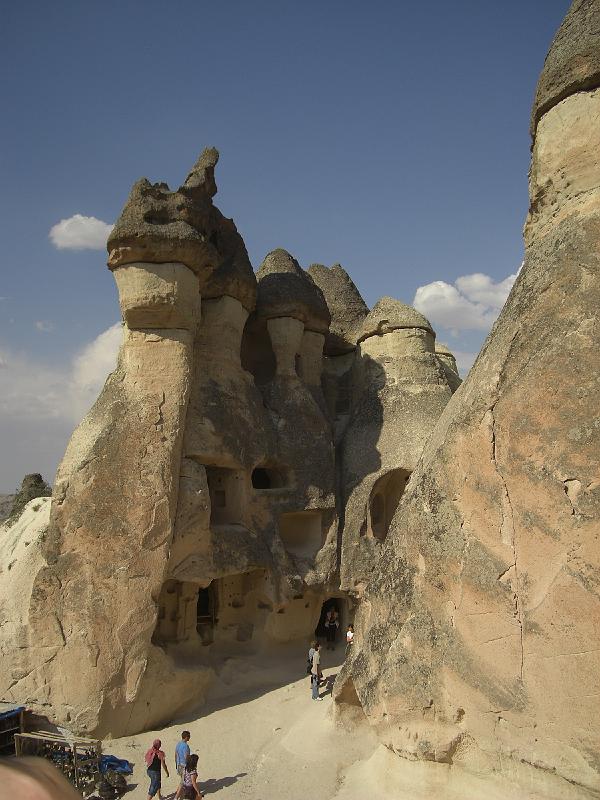 Cappadocia1.JPG