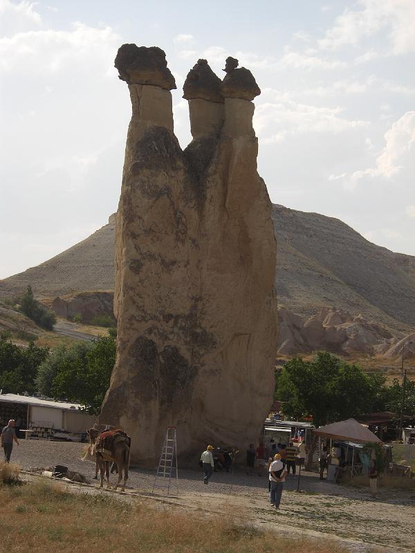 Cappadocia2.JPG