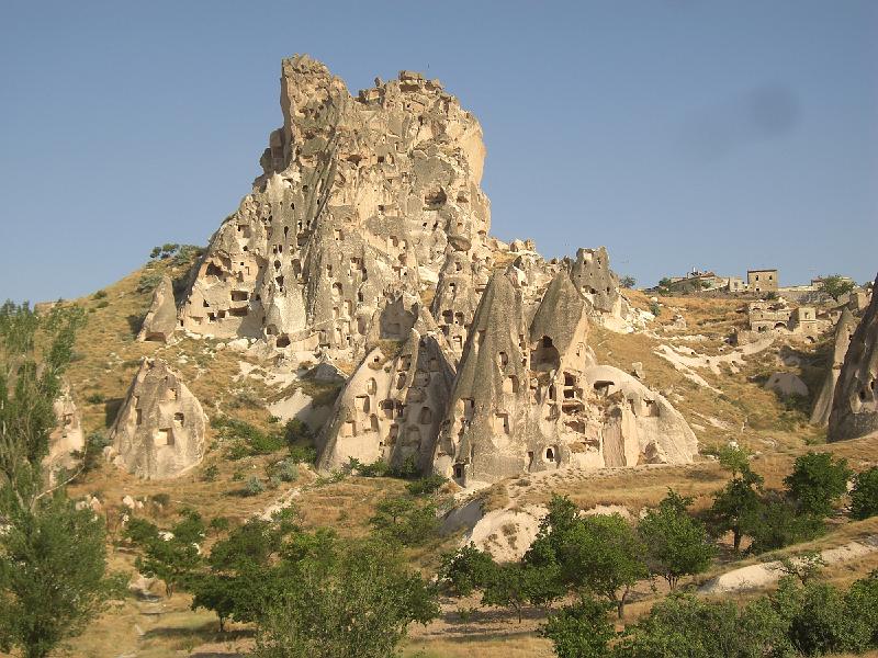 Cappadocia3.JPG