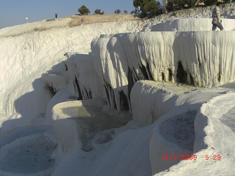 Pammukale.JPG