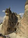 Cappadocia1