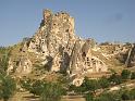 Cappadocia3