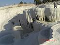 Pammukale