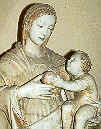 Madonna col Bambino