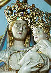 Madonna della Catena