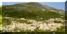 Panorama