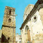 La Chiesa dell'Assunta